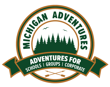 MiAdventures-1.png