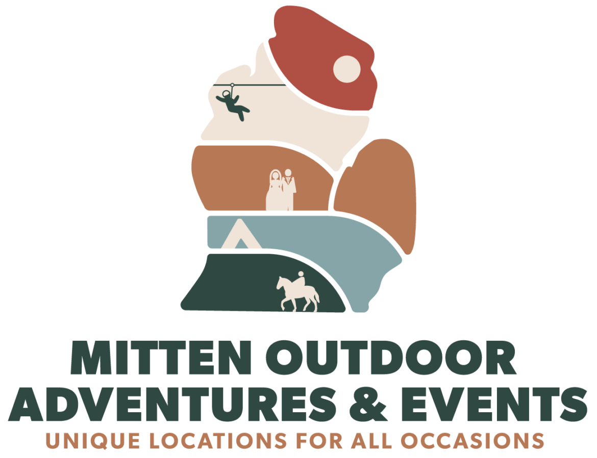 Mitten-Logo-FINAL.png