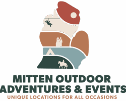 Mitten-Logo-FINAL Mitten-Logo-FINAL