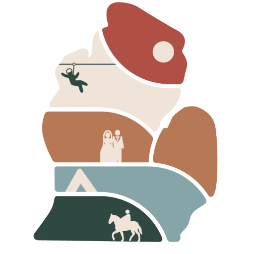 cropped-Mitten-Logo-icon.png