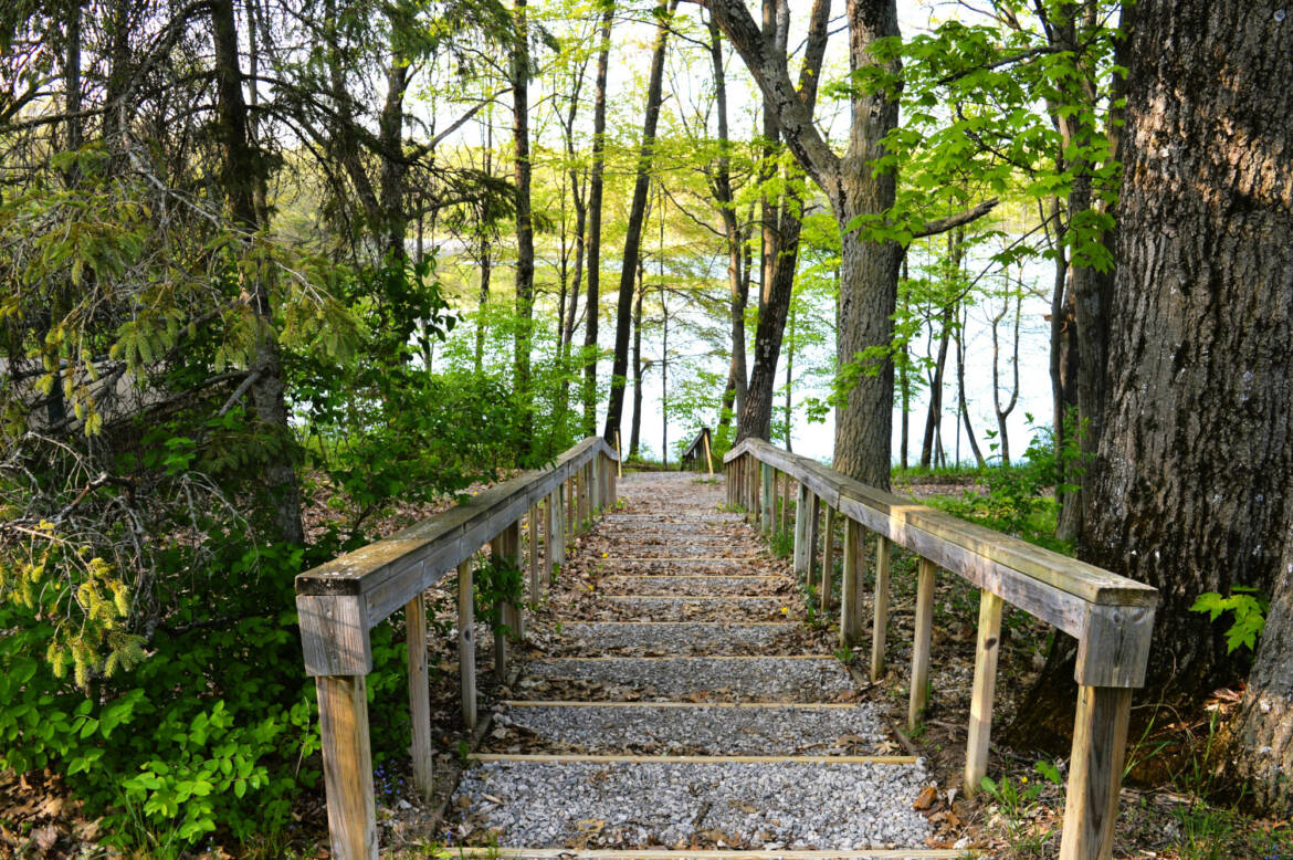 rotary-stairs.jpg