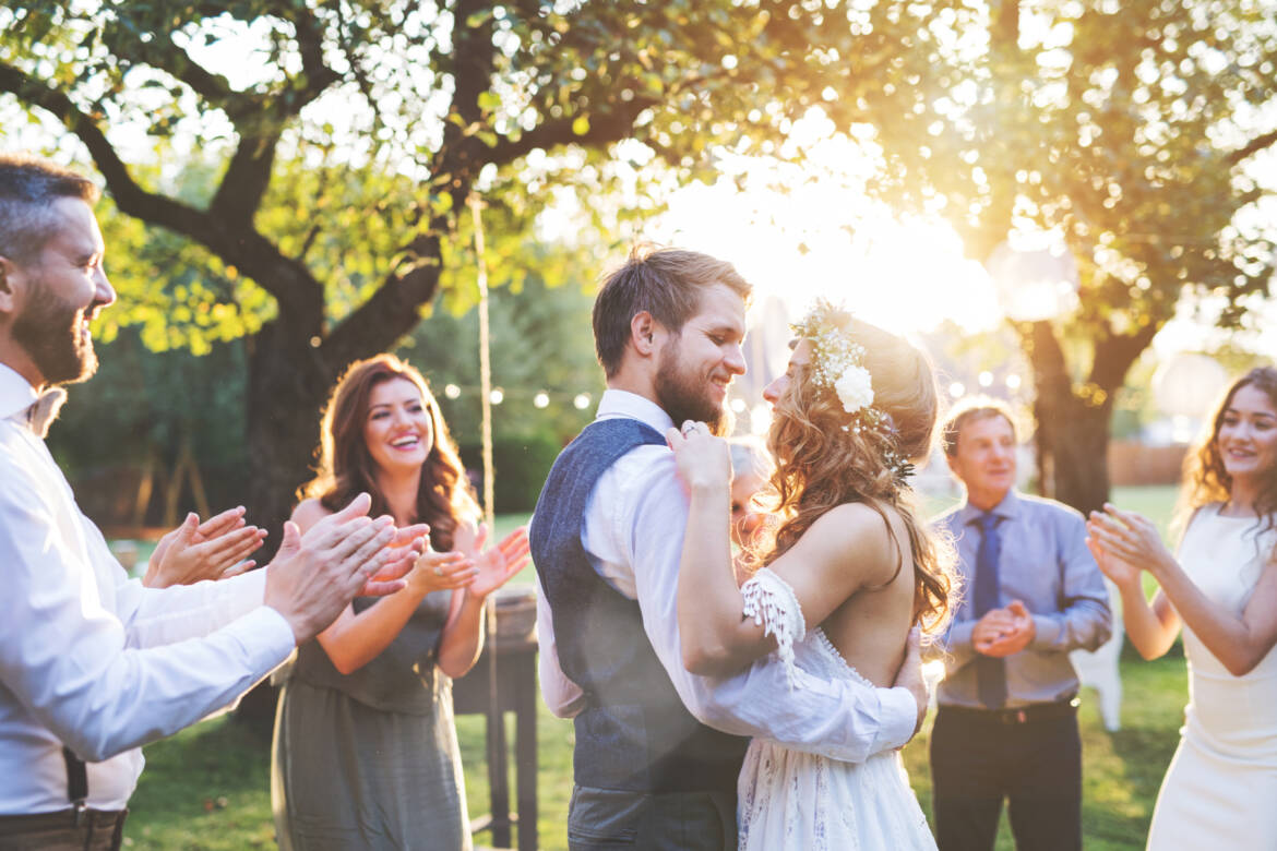 wedding-outdoor.jpeg