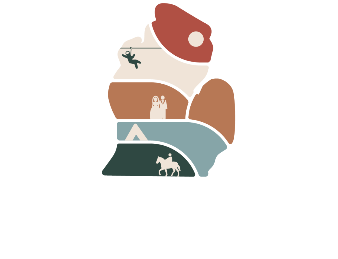 Mitten-Logo-FINAL.png