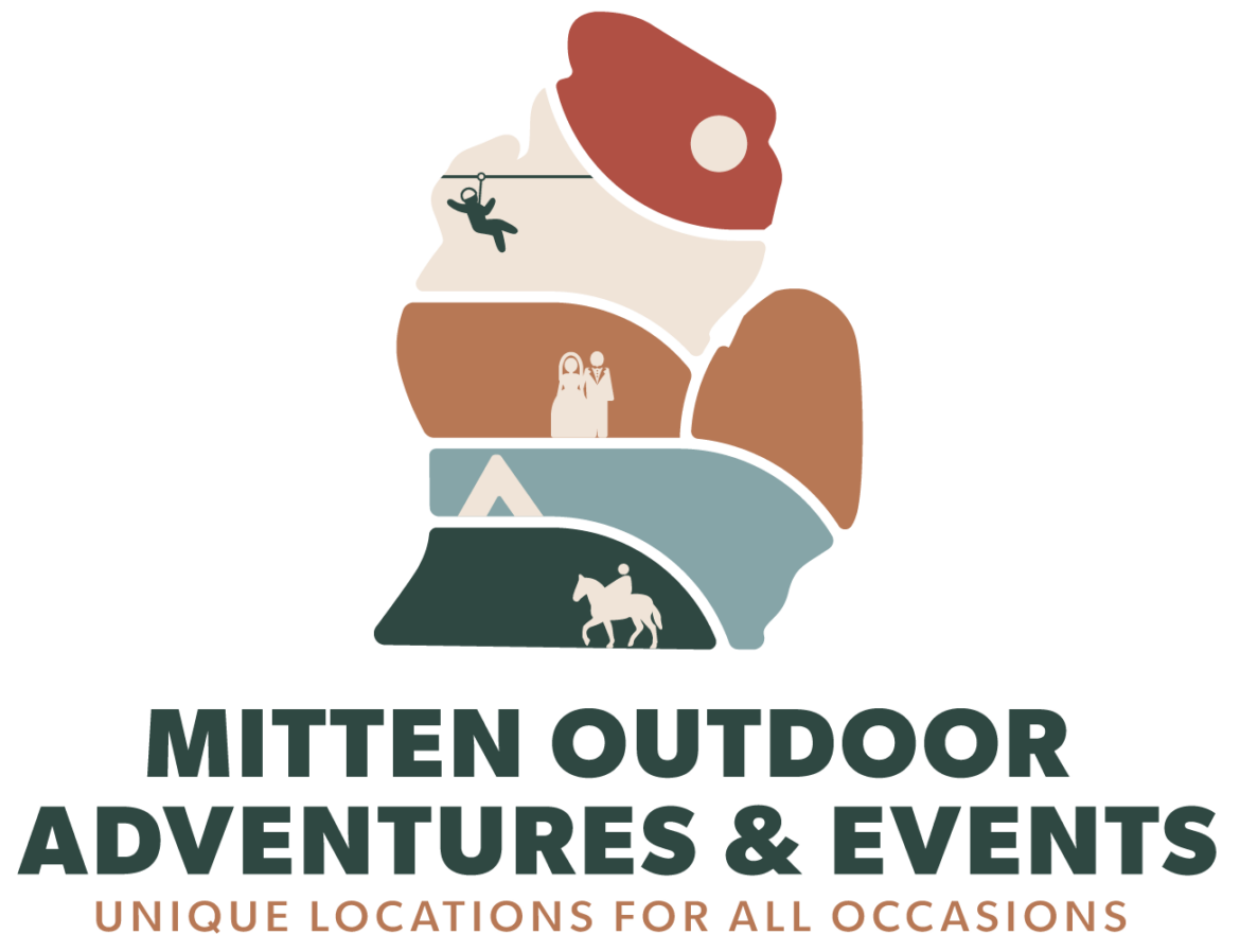 Mitten-Logo-FINAL-white-outline.png