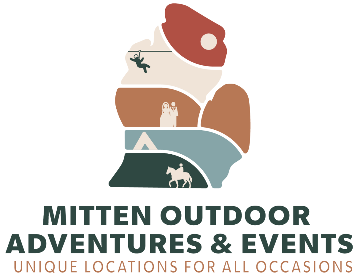 Mitten-Logo-FINAL-white-outline-v2.png