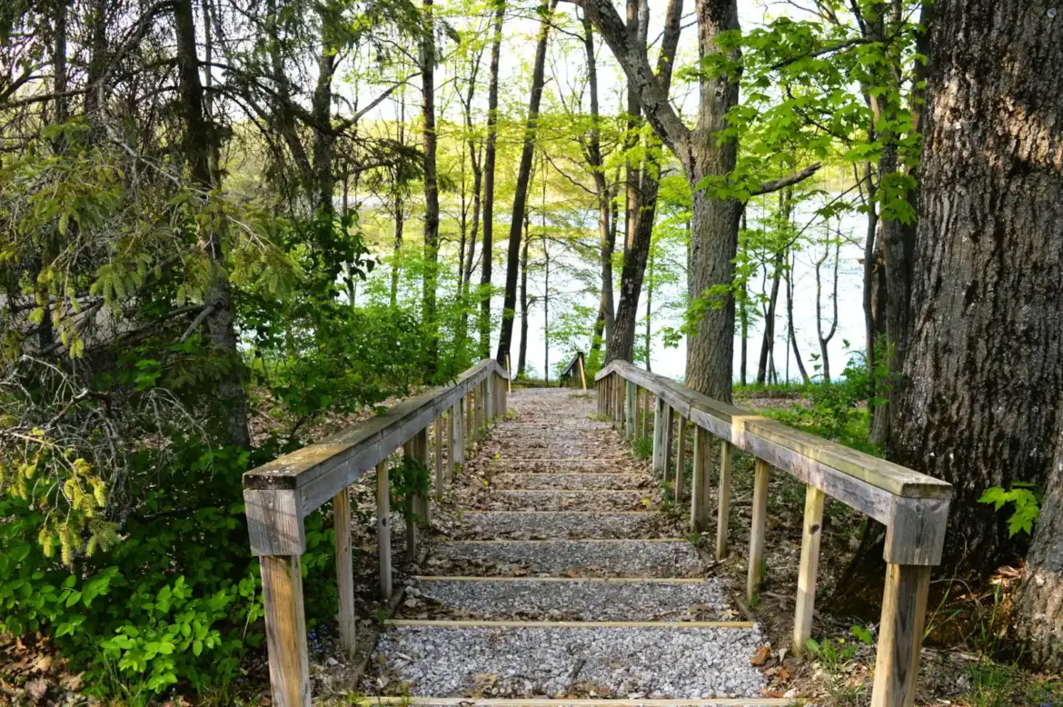 rotary-stairs-WEB.webp