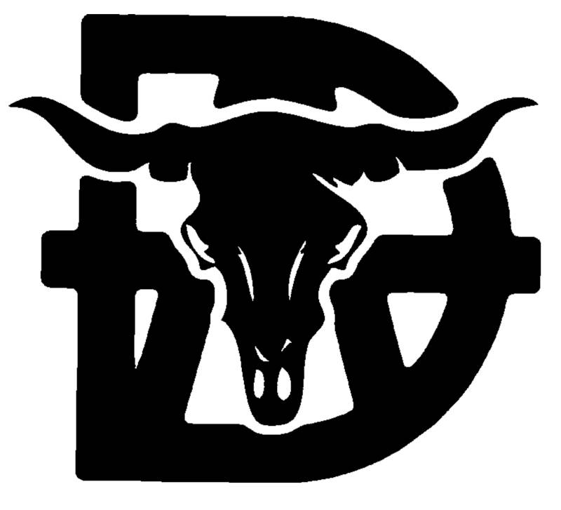 D-bar-A-Logo-Shop.jpg