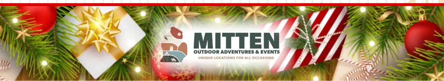 MittenHolidayPartiesFooter