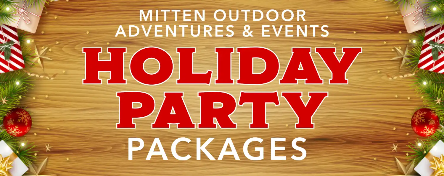 MittenHolidayPartiesHeader