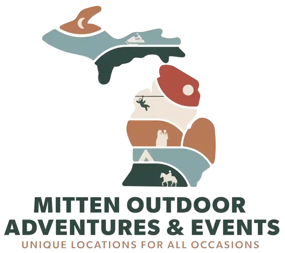 Mitten-Logo-FINAL-01.webp
