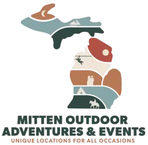 Mitten-Logo-FINAL-03