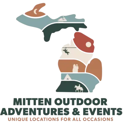 Mitten-Logo-FINAL-03