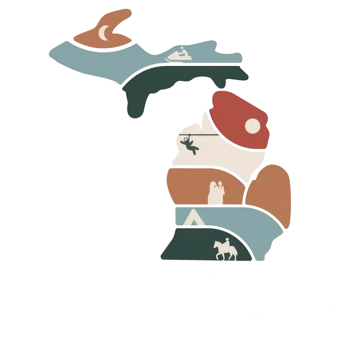 Mitten-Logo-FINAL-04.webp