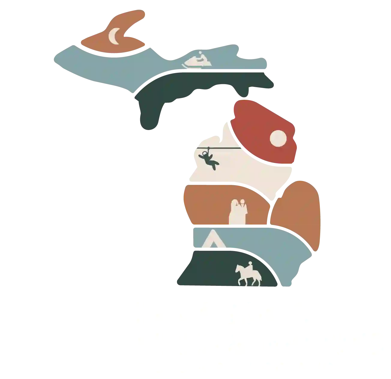 Mitten-Logo-FINAL-04.