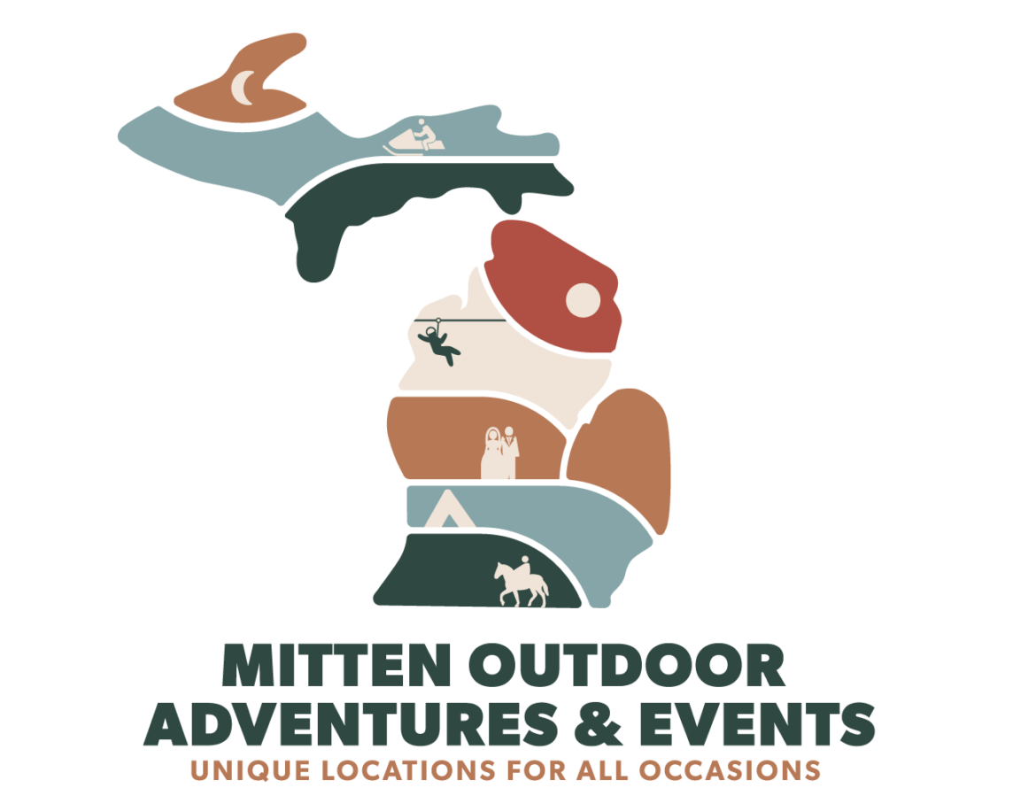 NEW-Mitten-Logo-FINAL.png