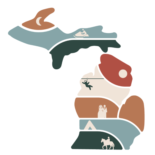 NEW-Mitten-Logo-FINAL-512.png