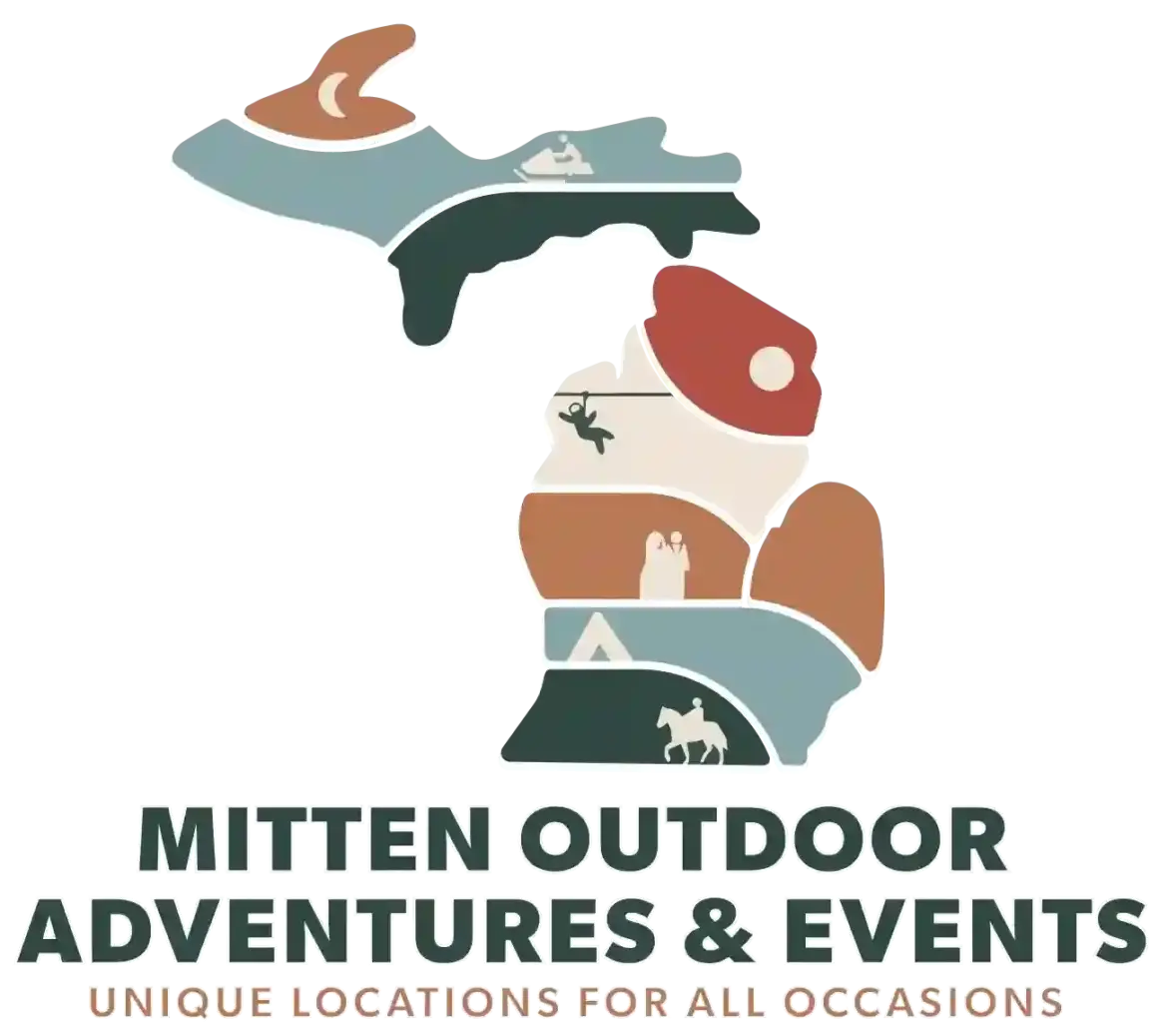 cropped-Mitten-Logo-FINAL-01.webp