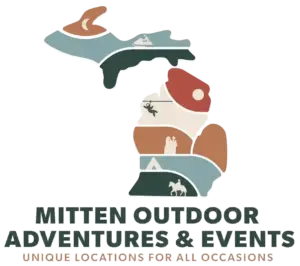 cropped-Mitten-Logo-FINAL-01.webp