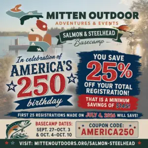 America250-Salmon-Steelhead